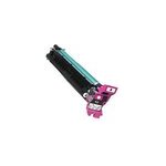 Epson bloc photoconducteur c9200 magenta - c13s051176