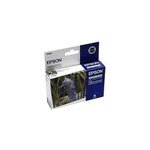 Epson cartouche t0485 stylus photo r200 / 300 cyan clair