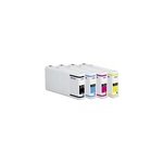 Epson cartouche t7033 magenta - big ben