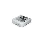 Epson cassette 500 feuilles c12c932611#
