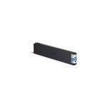 Epson - cyan - c13t02q200