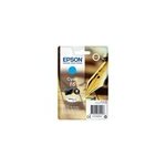 Epson - cyan - c13t16224022