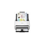 Epson ds - 530ii esc vertical