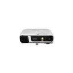Epson eb - fh52 (v11h978040)