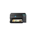 Epson ecotank et - 2950 - noir
