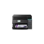 Epson ecotank et - 3950 - noir