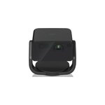 Epson ef - 22b (v11hb38140)