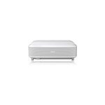 Epson epson eh - ls650w