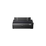 Epson fx - 2190ii (c11cf38401)