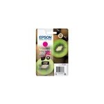 Epson ink / 202xl kiwi 8. 5ml mg sec