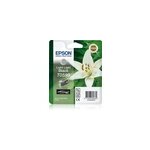 Epson ink / t0599 lily 13ml lbk