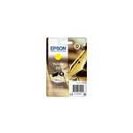Epson - jaune - c13t16244022