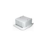 Epson low cabinet for wf - 869r