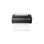 Epson epson lq - 2090iin