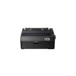 Epson lq - 590ii / non 529cps 350dpi a4 (c11cf39401) Epson lq - 590ii / non 529cps 350dpi a4 (c11cf39401)