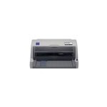 Epson lq 630 Epson lq 630