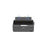 Epson lq 350 Epson lq 350