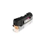 Epson - magenta - c13s050628 Epson - magenta - c13s050628
