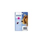 Epson - magenta - c13t07134022 Epson - magenta - c13t07134022