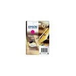 Epson - magenta - c13t16234022
