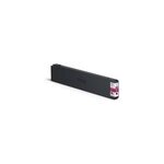Epson - magenta - c13t858300