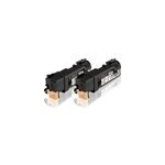 Epson - noir - c13s050631 Epson - noir - c13s050631