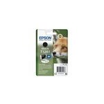 Epson - noir - c13t12814022 Epson - noir - c13t12814022
