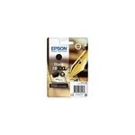 Epson - noir - c13t16814012 Epson - noir - c13t16814012