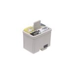 Epson - noir - c33s020403