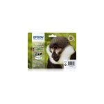 Epson cartouche d'encre multipack t0895 - 4 couleurs#