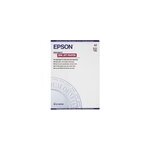 Epson paper / photo quality a2 102gm2 30sh