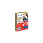Epson paper / prem glossy 100x150 mm 255gm2 80sh