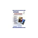 Epson paper / semigloss photo a3 251gm2 20sh Epson paper / semigloss photo a3 251gm2 20sh