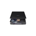 Epson perfection v39ii