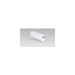 Epson sglpack ultrachrome xd3 mg 700ml Epson sglpack ultrachrome xd3 mg 700ml
