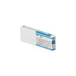 Epson sglpack vivid mg t55k30n ultrachrome hdx Epson sglpack vivid mg t55k30n ultrachrome hdx
