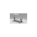 Epson surecolor mfp scanner stand 36 ;