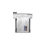 Epson surecolor sc - t3100 (c11cf11302a0)