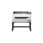 Epson surecolor sc - t3405 (c11cj55301a0)