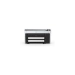 Epson surecolor - t7700d 44p duo roll a0 usb / wifi / etherne