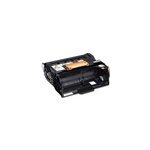 Epson toner / photoconductor unit 100k
