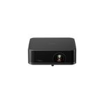 Epson v11hb73140 (v11hb73140)