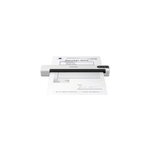 Epson epson workforce ds - 70