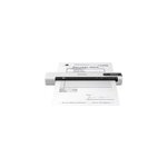 Epson epson workforce ds - 80w