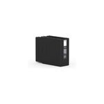 Epson workforceproem - c7100 / ep - c7000 ink xxl bk
