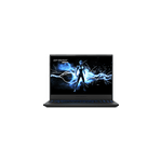 Erazer 16 ; qhd + 240hz / i7 - 14700hx / 4070 / 16go / 1to / w11 Erazer 16 ; qhd + 240hz / i7 - 14700hx / 4070 / 16go / 1to / w11