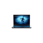 Erazer deputy 15. 6 ; fhd 144hz / i7 - 12650h / 4070 / 16g / 512g / fd