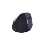 Evoluent vertical mouse 4 right wireless Evoluent vertical mouse 4 right wireless
