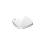 Extremenetworks ec iq indoor tri radio wifi6 ap