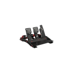 Fanatec clubsport - p�dalier - csp v3 jlh